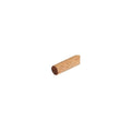TARUGO MADERA 12 MM X ML