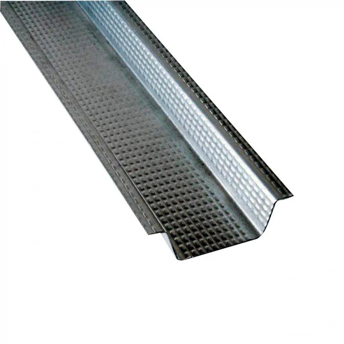 PORTANTE DE CIELO 6MT 40R 40X18X10X0,5