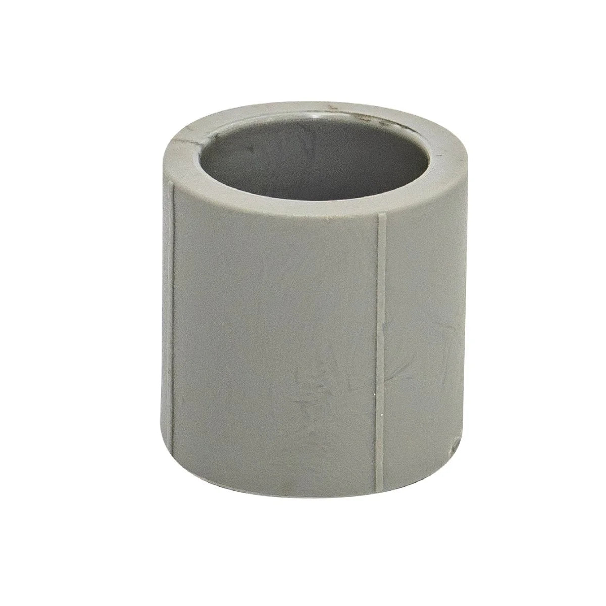 COPLA PPR 25 MM