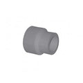 COPLA PPR REDUCCIÓN50X20MM
