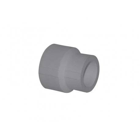 COPLA PPR REDUCCIÓN50X20MM