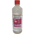 DILUYENTE DUCO PXL400 DIDEVAL 1 LITRO