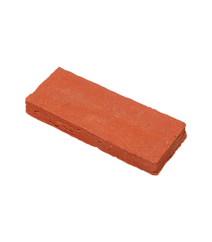ENCHAPE LADRILLO 15X5,5X1,8 CM/100XM2 (6.000XPALLET) LIQUIDACIÓN