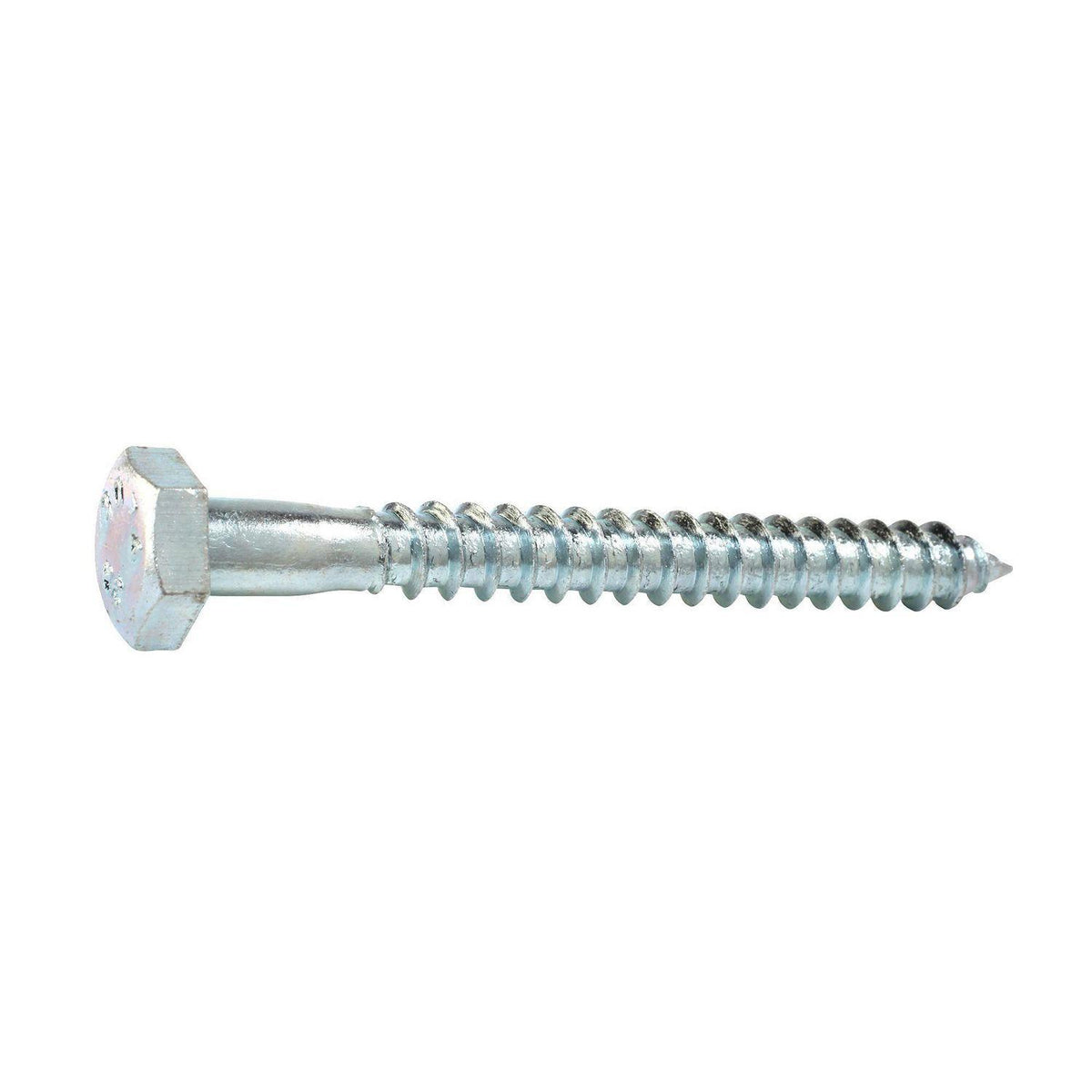 TOR.TIRAFONDO 1/2X4"