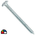 TORNILLO SOBERBIO 10X2" FERROMAT