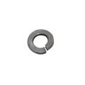 GOLILLA PRESION TN 1/4"