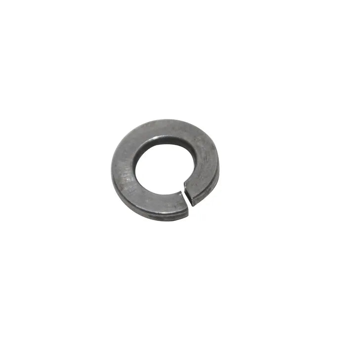 GOLILLA PRESION TN 1/4"