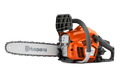 MOTOSIERRA HUSQVARNA 120