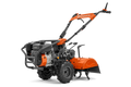 MOTOCULTIVADOR HUSQVARNA TR262