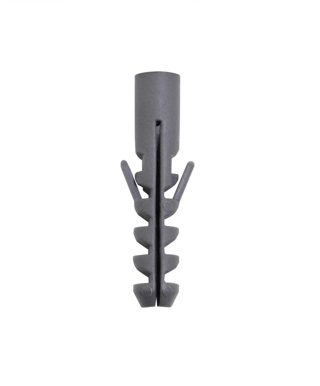 TARUGO PLASTICO N°12 FERROMAT