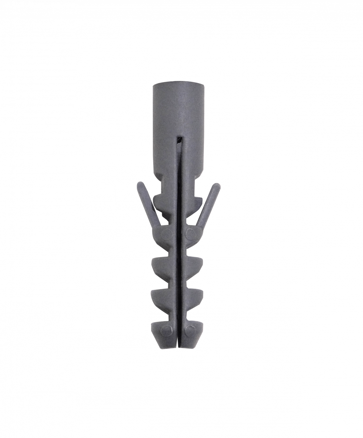 TARUGO PLASTICO N°12 FERROMAT