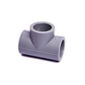 TEE PPR 20 MM