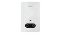 CALEFONT BOSCH/JUNKERS TIRO NATURAL 5 LITROS GAS LICUADO THERM 1500