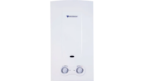 CALEFONT BOSH/JUNKERS TIRO NATURAL 13 LITROS GAS LICUADO THERM 2200