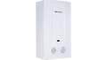 CALEFONT BOSH/JUNKERS TIRO NATURAL 13 LITROS GAS LICUADO THERM 2200