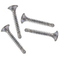 TORNILLO VOLCANITA BROCA 1 1/4"