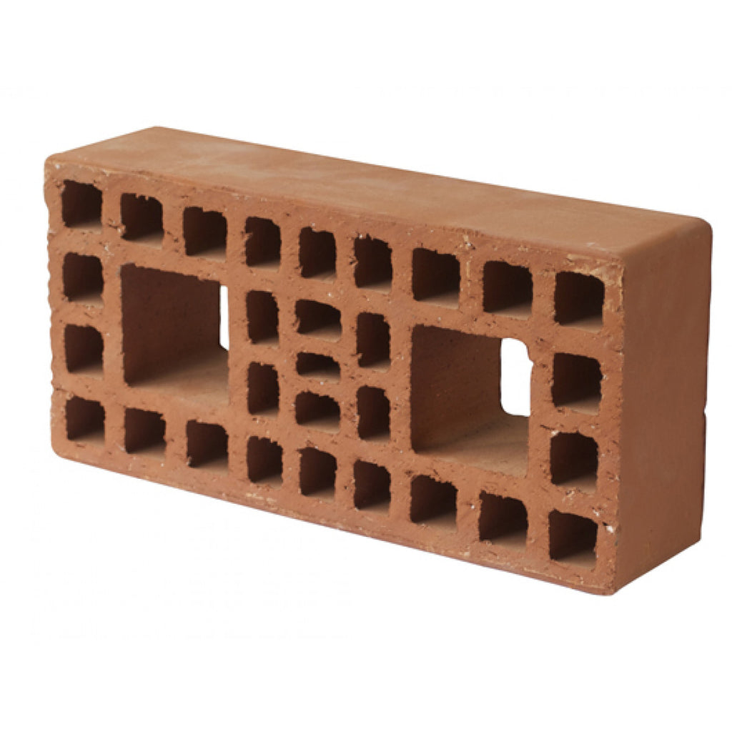 LADRILLO BIO-BIO 7X14X29 (384 PALETT) OFERTA FINAL