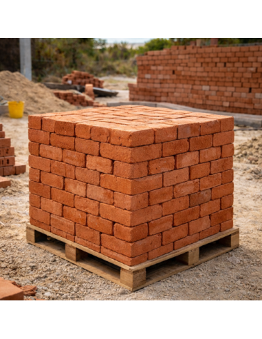 LADRILLO FISCAL PRIMERA (450XPALLETS) OFERTA FINAL