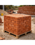 LADRILLO FISCAL PRIMERA (450XPALLETS) OFERTA FINAL