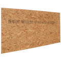 OSB APA 11,1 MM