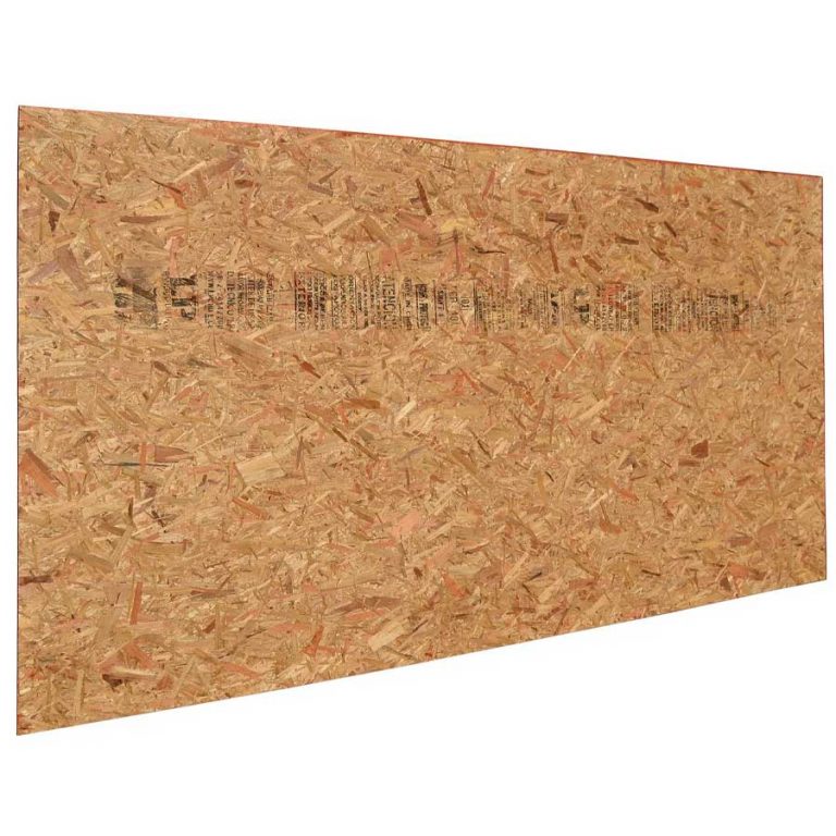 OSB APA 11,1 MM