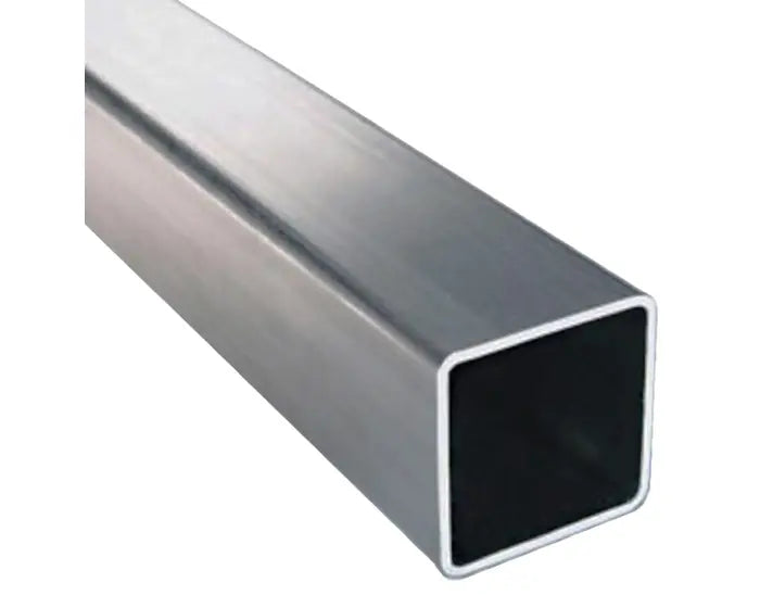 PERFIL CUADRADO 100 X100X5MM