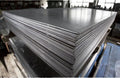 PLANCHA ACERO LAMINADO EN CALIENTE 3 MM DE 1 X 3 MM