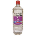 DILUYENTE POLIURETANO DIDEVAL 1 LT
