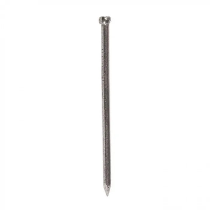 PUNTAS CORRIENTES 3/4" BOLSA 1 KG