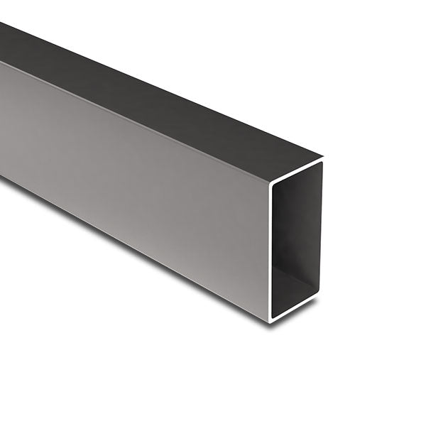 PERFIL RECTANGULAR 60X40X3 MM