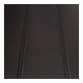 FULLTECH EXTERIOR AL MADERA 3 TABLAS OSCURA 0,40 x 3.85 EM3A