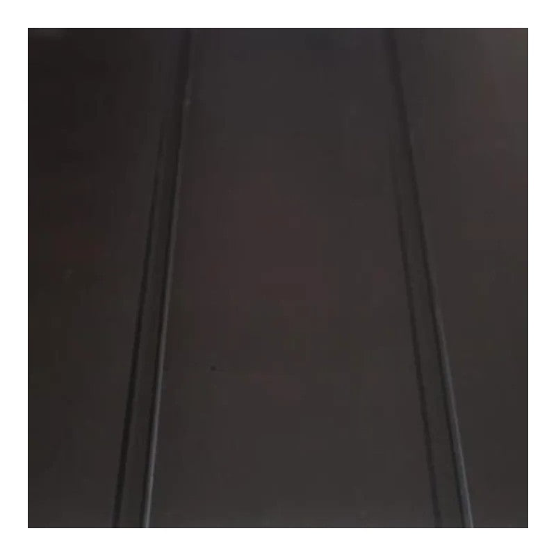 FULLTECH EXTERIOR AL MADERA 3 TABLAS OSCURA 0,40 x 3.85 EM3A
