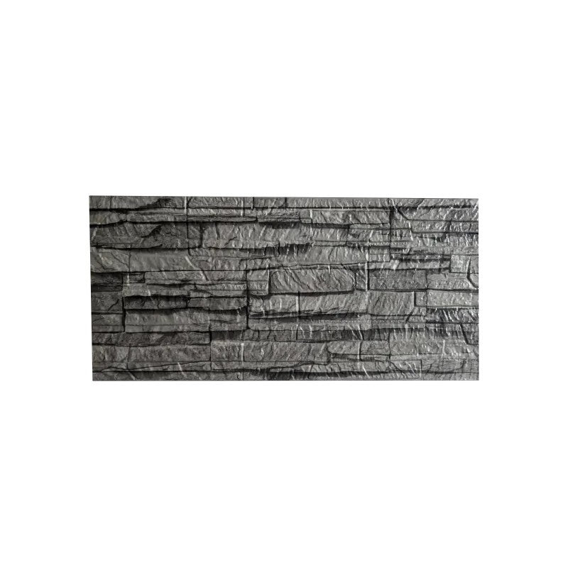 FULLTECH EXTERIOR 0,40x3,85 ROCA 1