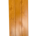 FULLTECH EXTERIOR AL MADERA 3 TABLAS 0,40 x 3.85 EM3C