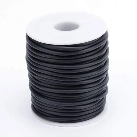 CORDEL PLÁSTICO 4 MM