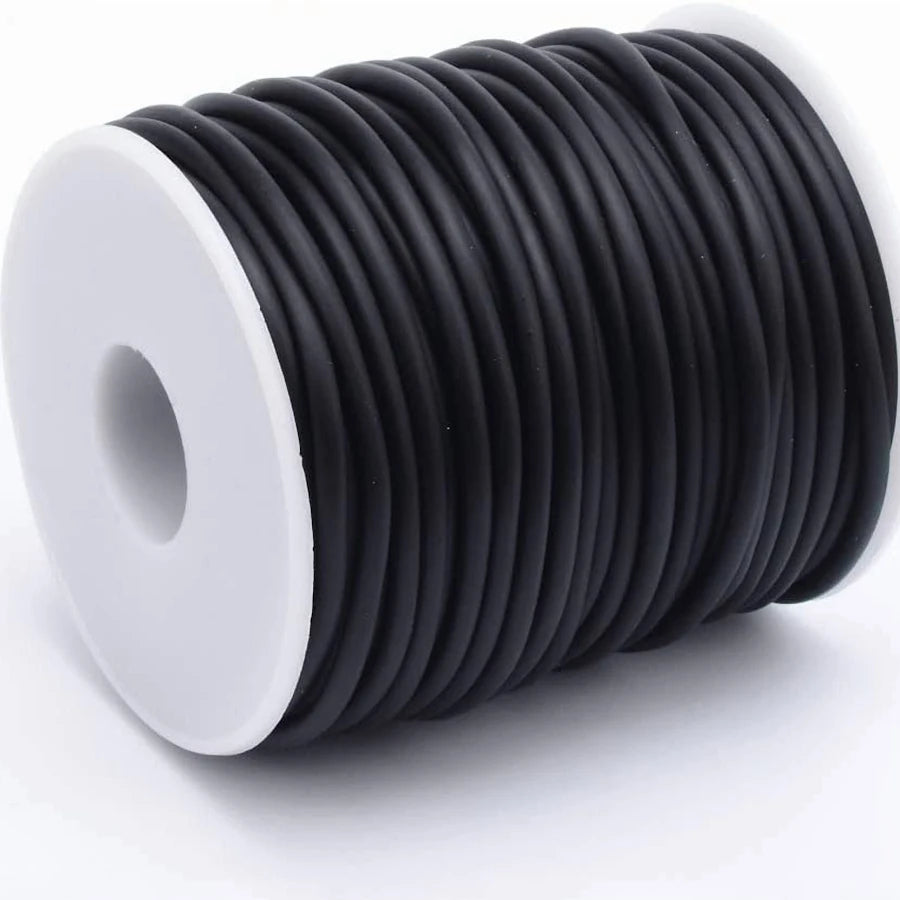 CORDEL PLÁSTICO 4 MM