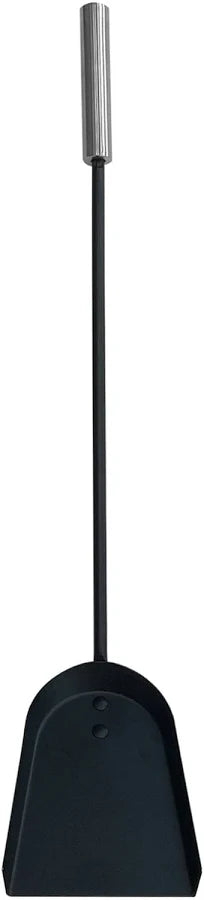 SET HERRAMIENTAS ESTUFA PEDESTAL ALCAZAR
