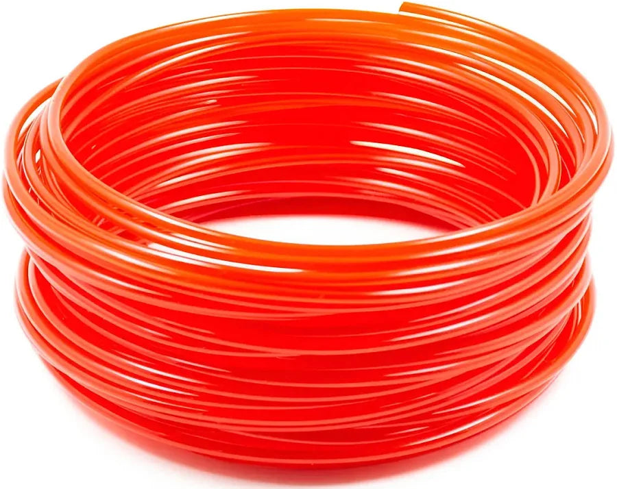 NYLO PARA DESBROZADORA 2.7MM RAYUN X MT