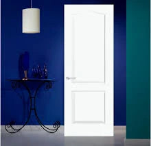 PUERTA PRESTIGE 0,75 X 200