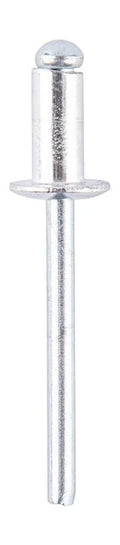 REMACHE POP 4.8 X 10 FERROMAT