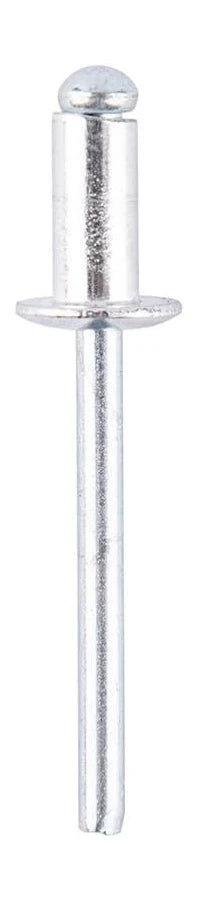 REMACHE POP 4.8 X 10 FERROMAT