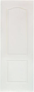 PUERTA HDF PARMA 0,90 X 2,00