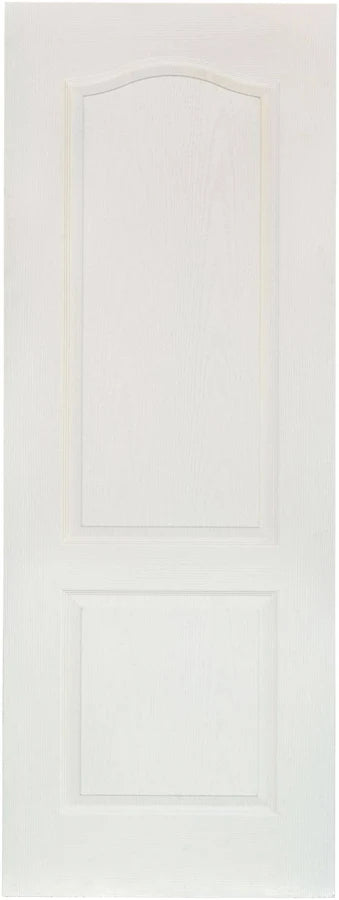PUERTA HDF PARMA 0,90 X 2,00
