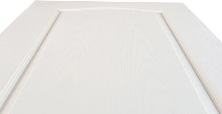 PUERTA HDF PARMA 0,90 X 2,00