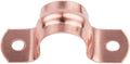 ABRAZADERA COBRE 1/2"