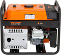 GENERADOR MONO GO35GE 3.5KVA GASOLINA KOLVOK