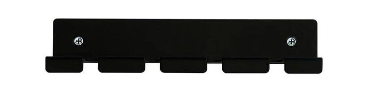 SET HERRAMIENTAS ESTUFA PEDESTAL ALCAZAR
