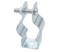 ABRAZADERA CADDY 20 MM