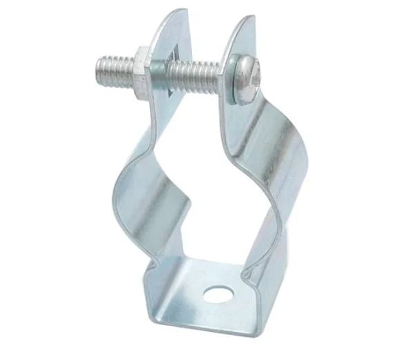 ABRAZADERA CADDY 20 MM