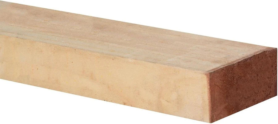MADERA PINO 2X4X3.20